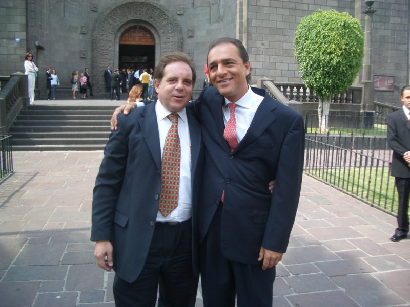 alejandrotameazarypablochecalevin3.jpg