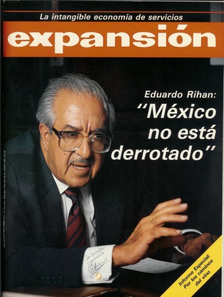 eduardorihanazar.jpg
