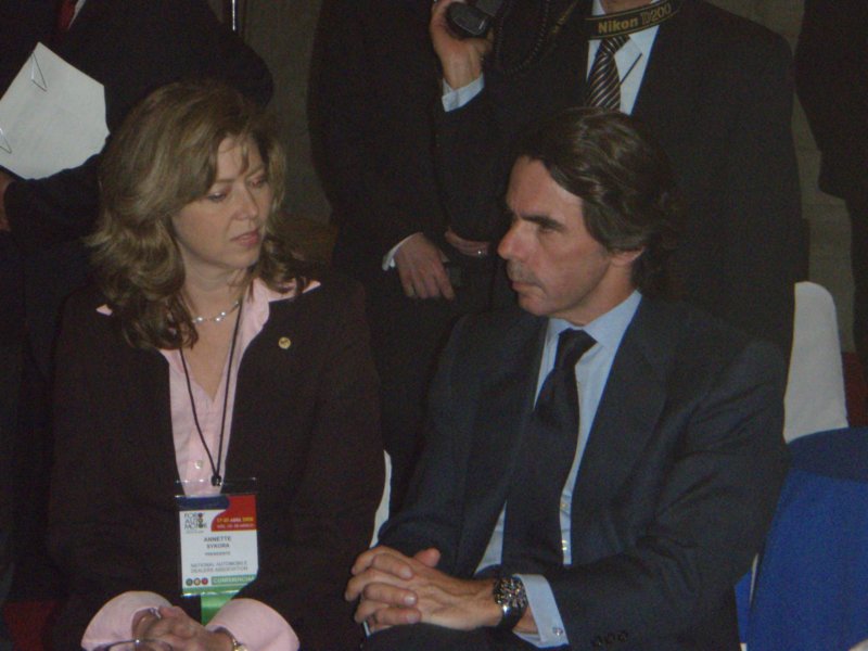 presidenteaznar2.jpg